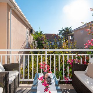 Apartments Lenka Orebic (3)