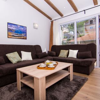 Apartments Slava Trogir (5)