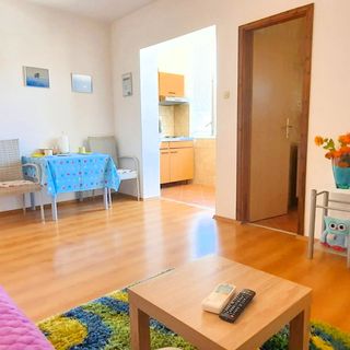 Apartment LUCIJA Krk (5)