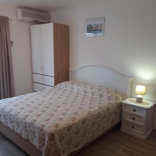 House Nikola Tucepi (5)