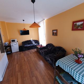 PAppartman Zalakaros (5)