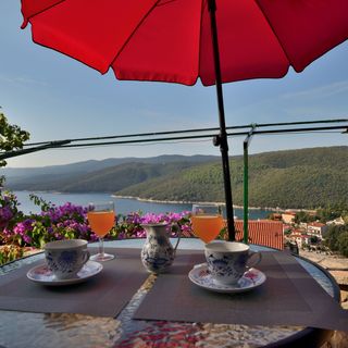 Apartments Margita Rabac (5)