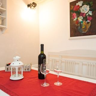 Nyaralóház Internet Hozzáféréssel Vrbnik, Krk - 19415 Vrbnik (5)