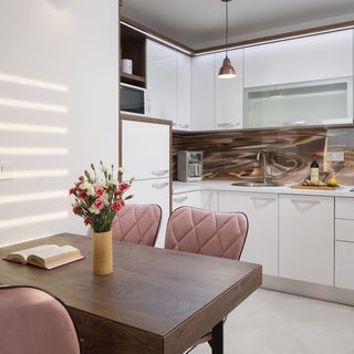 Apartmanok A Tenger Mellett Vir - 19421 (5)