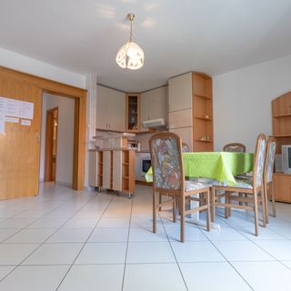 Apartmanok Parkolóhellyel Baska, Krk - 19480 Baška (5)