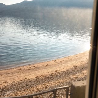 Apartmanok A Tenger Mellett Baska, Krk - 19486 Baška (3)