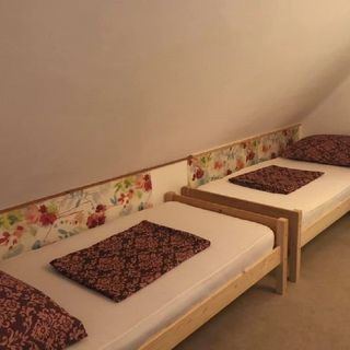Virág Apartman Berekfürdő (5)