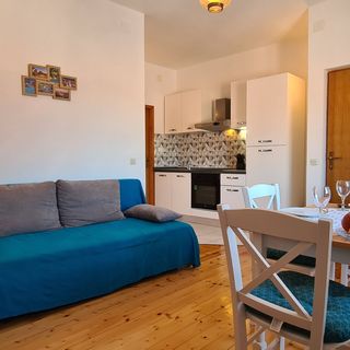 Apartment Turan Jelsa (5)