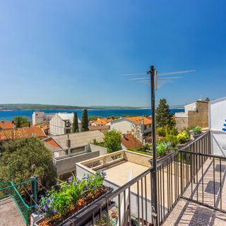 Apartment Astrid Crikvenica (5)