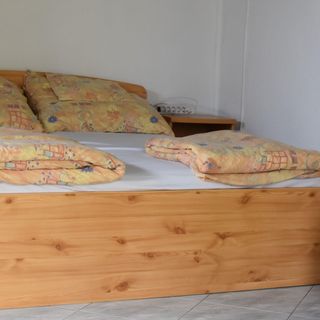 Tősfürdő Faház Lakitelek (5)