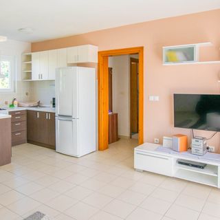 Apartments Etera Sv. Filip i Jakov (5)