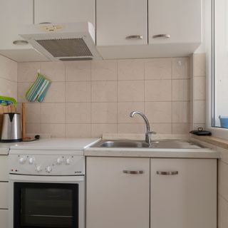 Apartments Anamarija Rovinj (4)