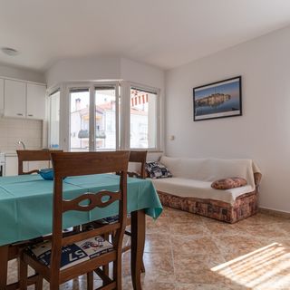 Apartments Anamarija Rovinj (5)