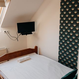 Palma Vendégház Szeged (5)