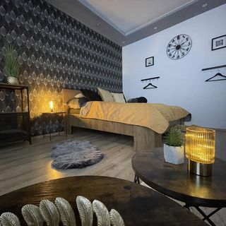 Andrea StúdióApartman Miskolc (5)