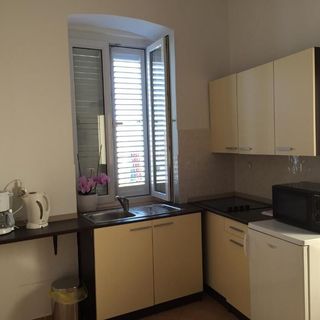 Apartments Tanya Crikvenica (4)