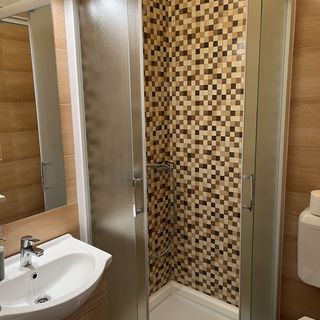 Vaskapu Fogadó Vasvár (5)