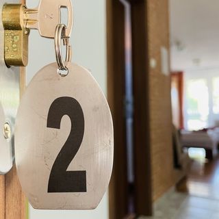 Gabi Ház Apartmanok*** Hajdúszoboszló (5)