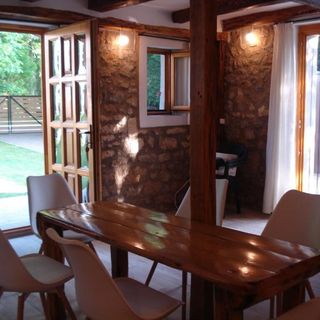 Takács Apartman Orfű (5)