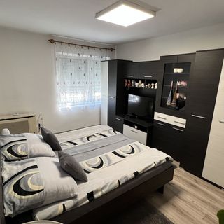 Tópart Vendégház Abádszalók (5)