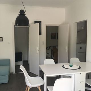 Szinyei Vendégház Siófok (5)