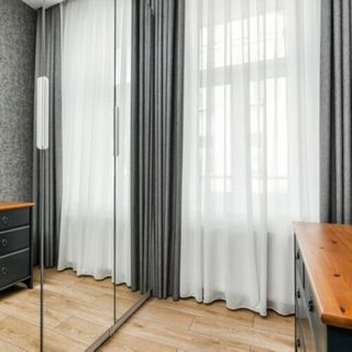 Happy Stay Apartment Gdańsk Osiek 5 (5)