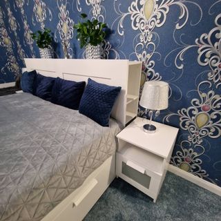 TILLA Stúdió Apartman Hajdúszoboszló (5)