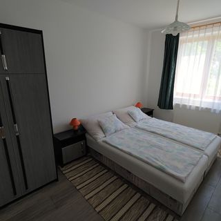 Oszlányi Vendégház Vonyarcvashegy (5)