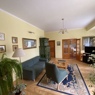 Csaba Apartman Fonyód (5)