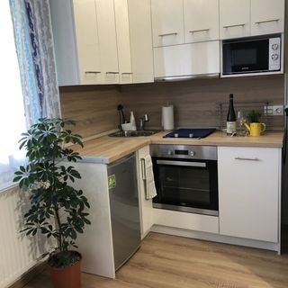 Ben Apartman Tapolca (5)