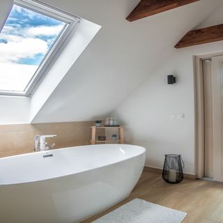 Csipetnyi Csoda Vendégház Felsőörs (5)