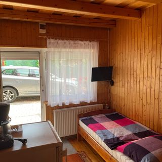 Gábor Magánszállás Nagykanizsa (5)