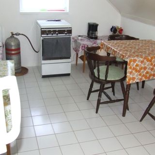 Péter Apartman Szántód (5)