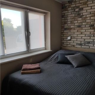 Apartament Spokojna 365PAM Mielno (5)