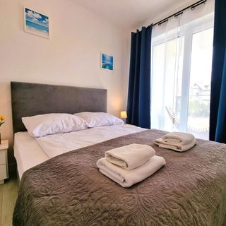 Apartamenty Azure - 365PAM Kołobrzeg (5)