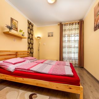 Adrienn Nyaraló Balatonkeresztúr (5)