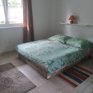 Tiszafa Apartman Balatonlelle (5)