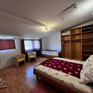 Ivett Vendégház Mencshely (5)