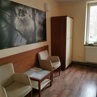 Pensjonat Aleksandrówka Horyniec-Zdrój (5)