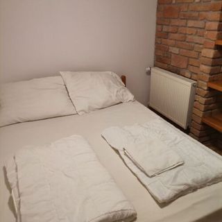 Gyöngy Apartman Csopak (5)