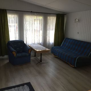 Ośrodek Wczasowy WARMA Grudziądz (5)