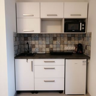 Werner Apartman Mohács (5)