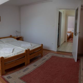 Zafír Apartman Lenti (5)