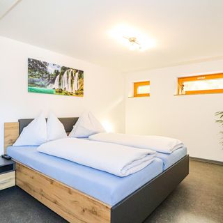 Apartman Sonntag - AVO202 (4)