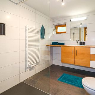 Apartman Sonntag - AVO202 (5)