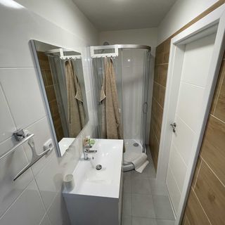 Penzion Na Výsluní Strašín (3)