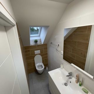 Penzion Na Výsluní Strašín (4)