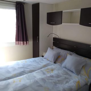 Spring Mobilház Jászszentandrás (5)