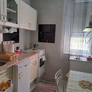 Ilona Apartman Eger (5)