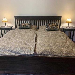 Chalupa Amálka Meziměstí (5)